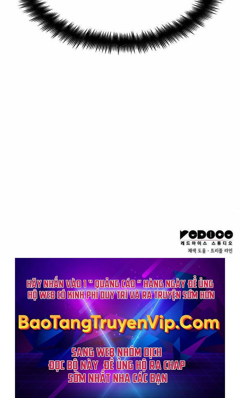 Chương 36 - Trang 206