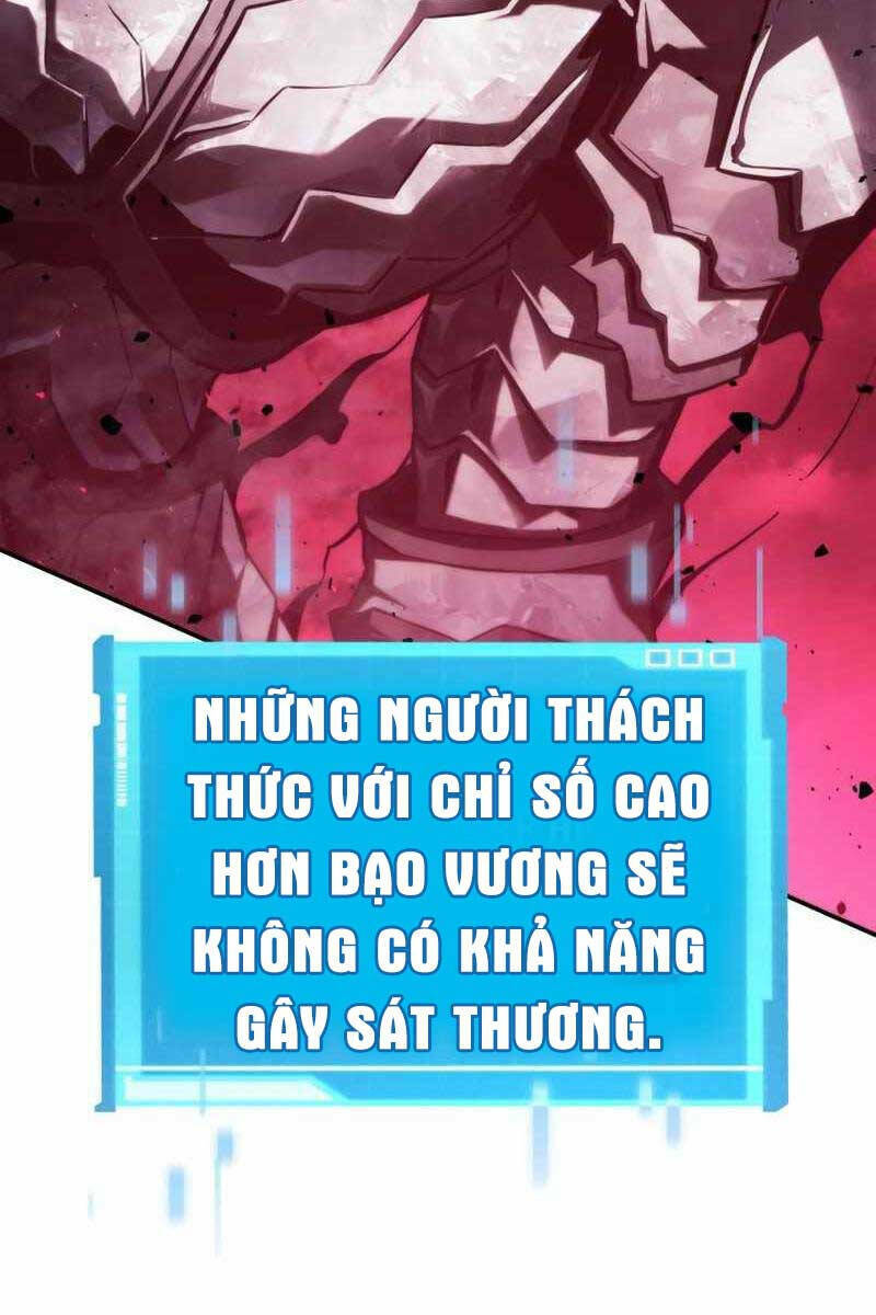 Chương 36 - Trang 22