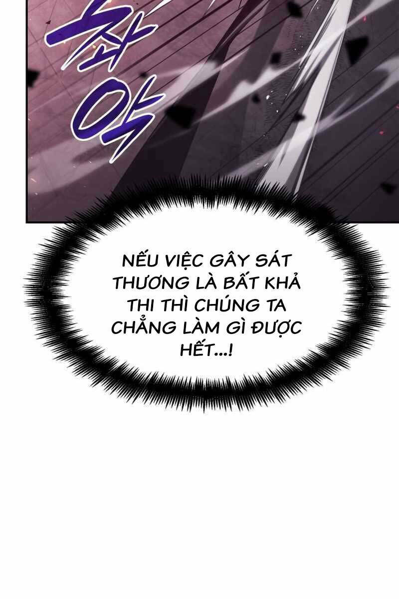 Chương 36 - Trang 34
