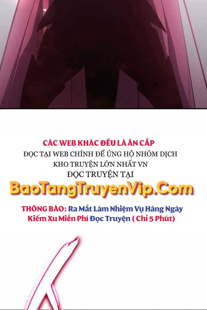 Chương 36 - Trang 5