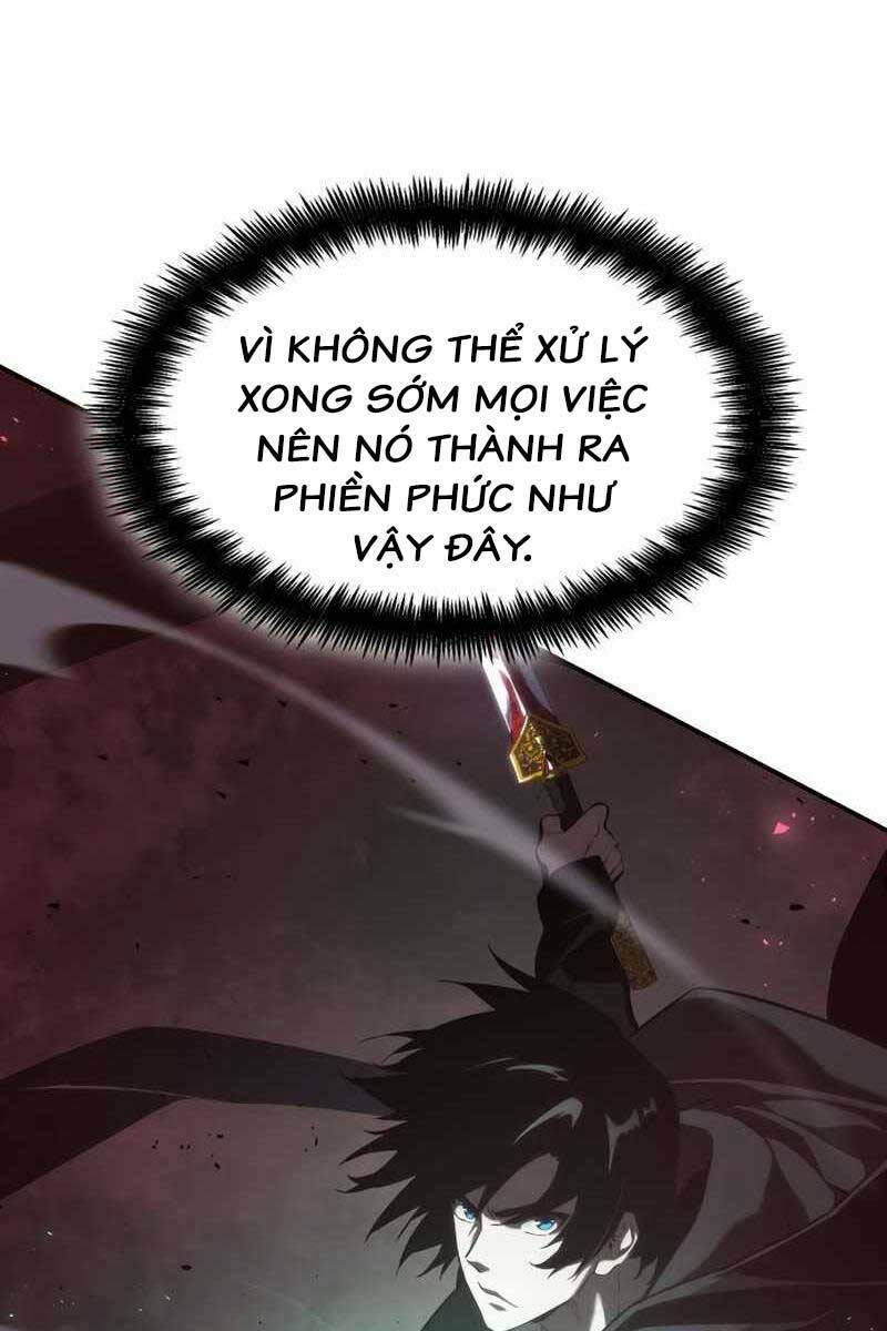 Chương 36 - Trang 41