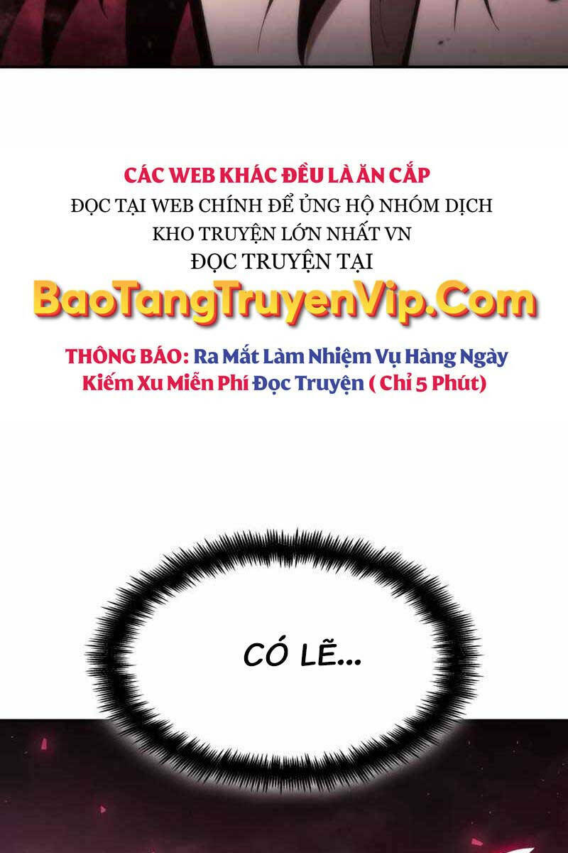 Chương 36 - Trang 44