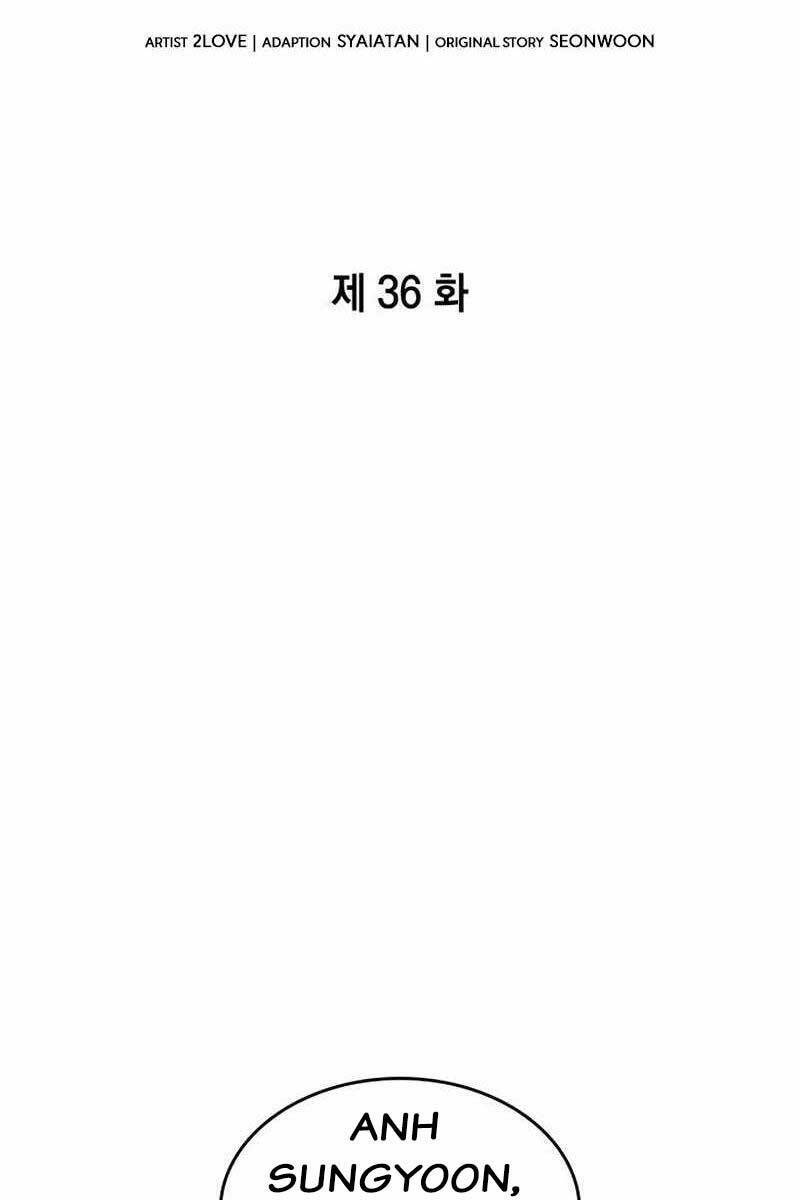 Chương 36 - Trang 47