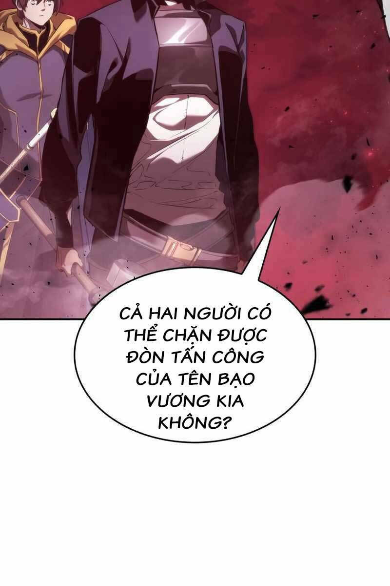 Chương 36 - Trang 50