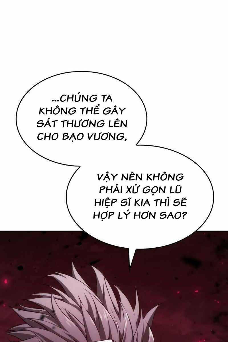Chương 36 - Trang 51