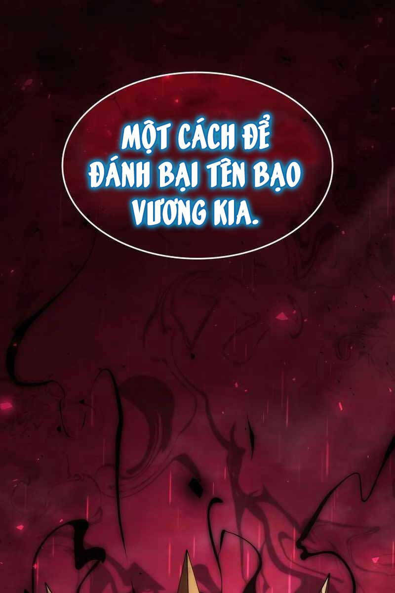 Chương 36 - Trang 55