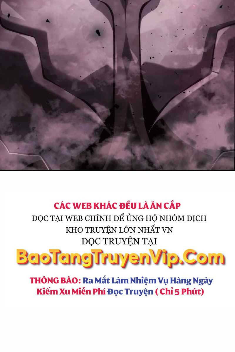 Chương 36 - Trang 57
