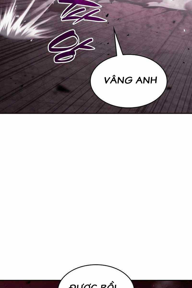 Chương 36 - Trang 64