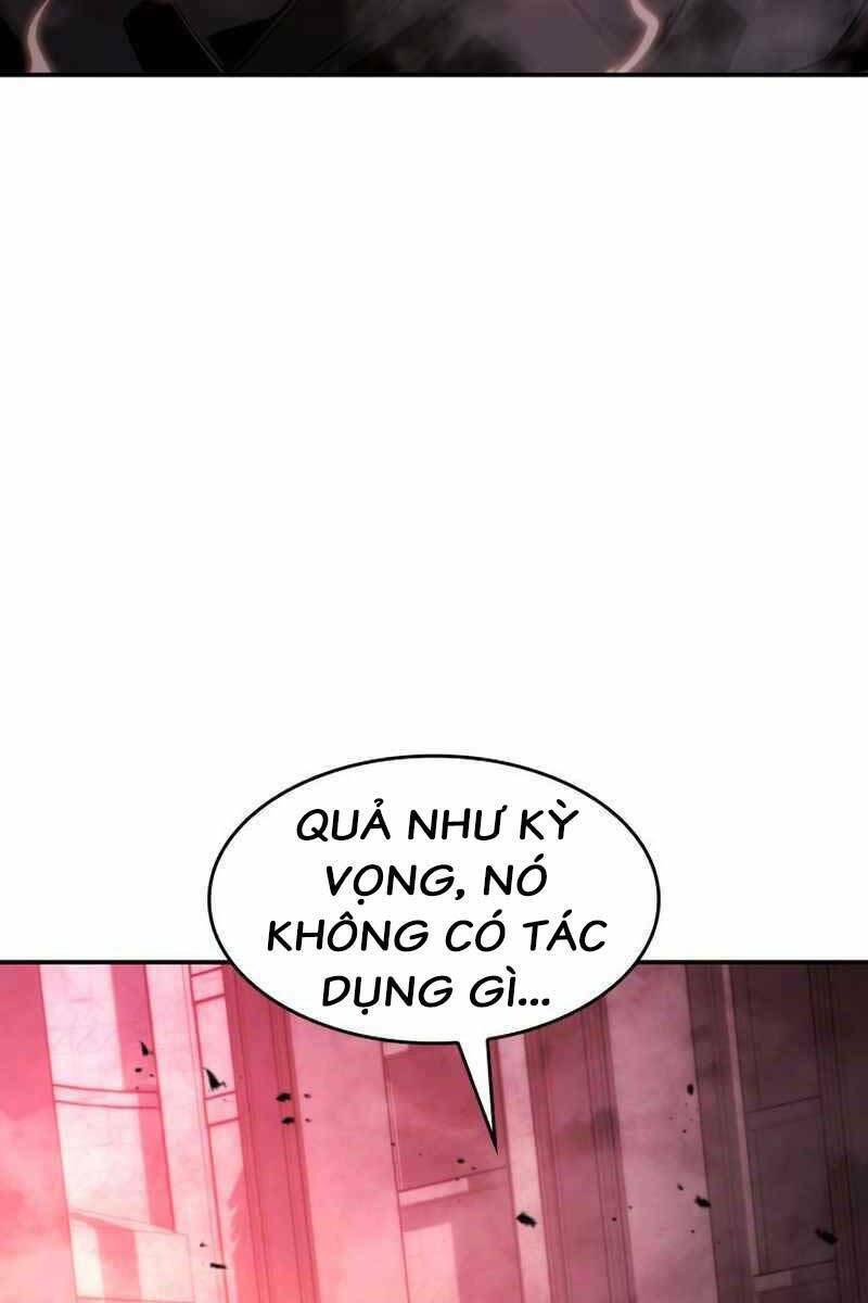 Chương 36 - Trang 76
