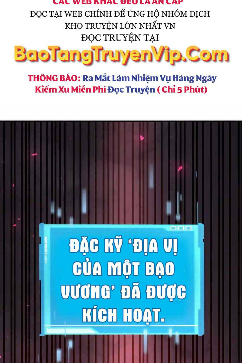 Chương 36 - Trang 78