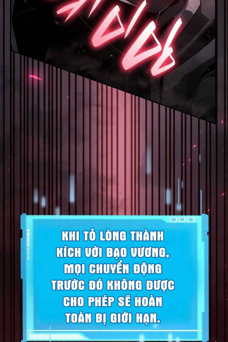 Chương 36 - Trang 80