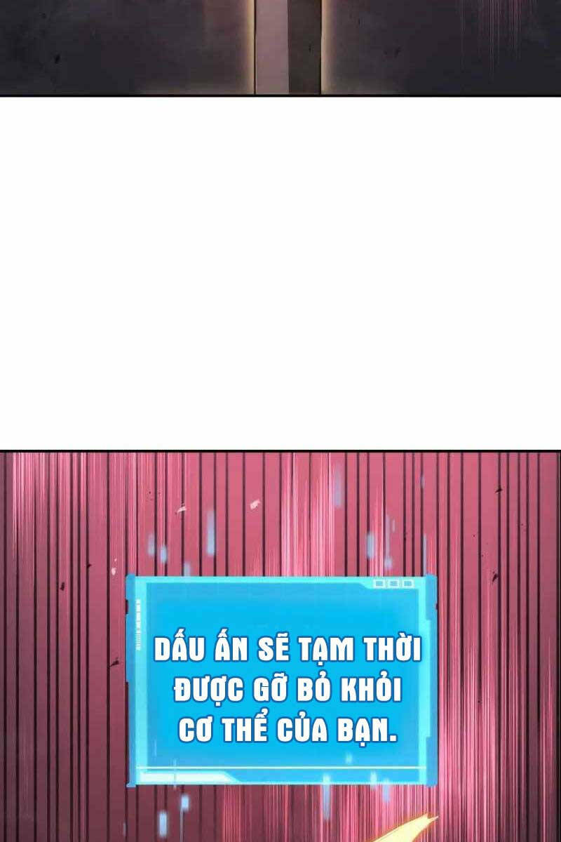 Chương 36 - Trang 88