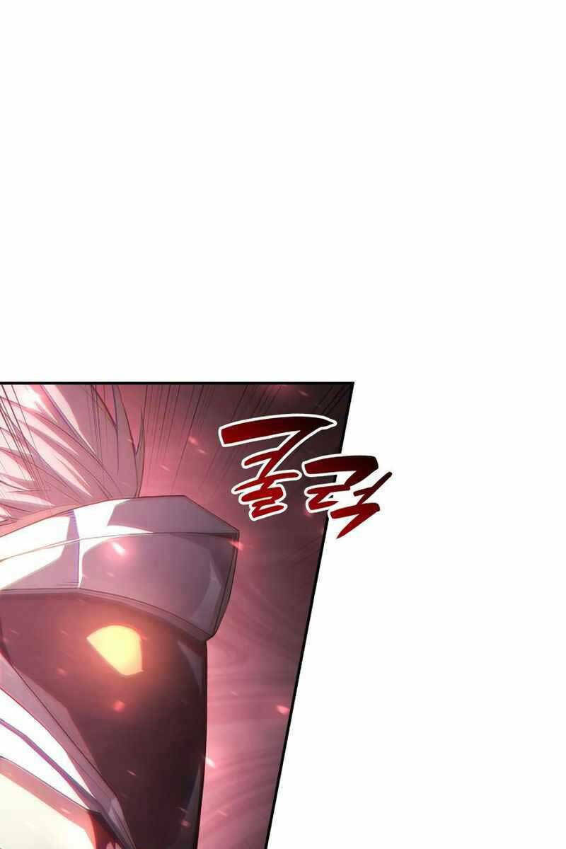 Chương 36 - Trang 98