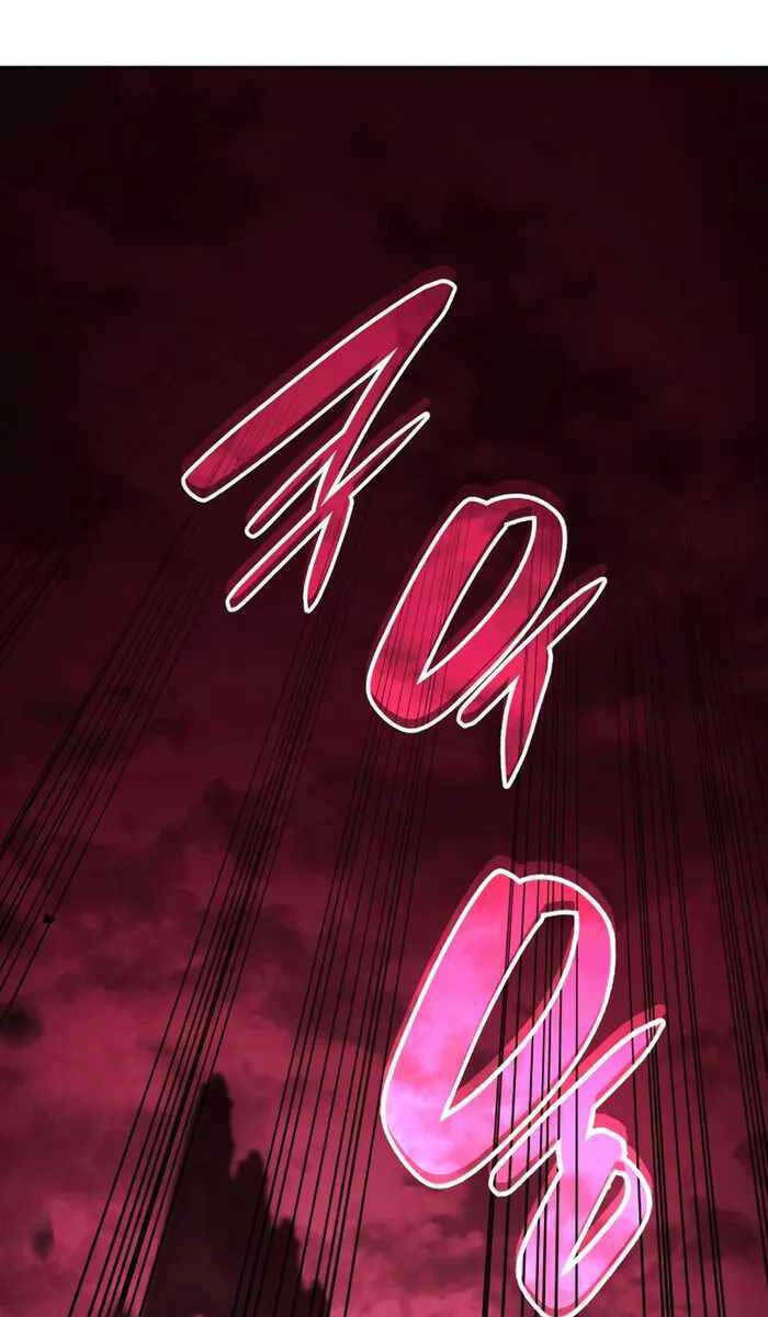 Chương 37 - Trang 1