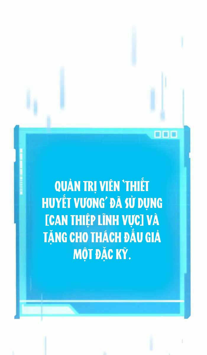 Chương 37 - Trang 102