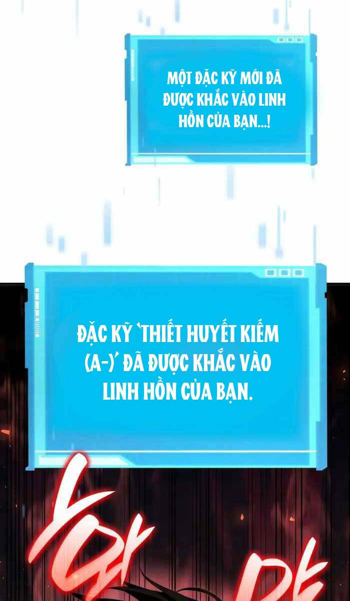 Chương 37 - Trang 103