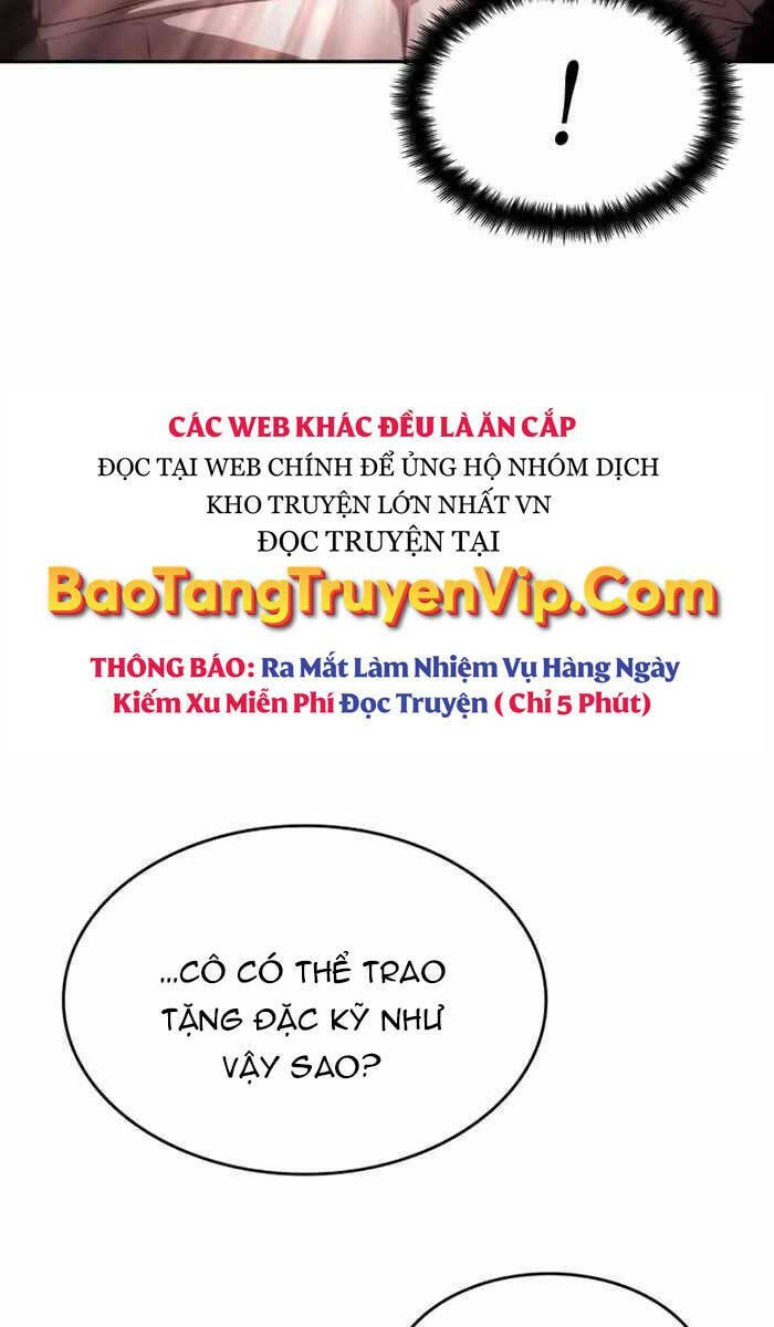 Chương 37 - Trang 105