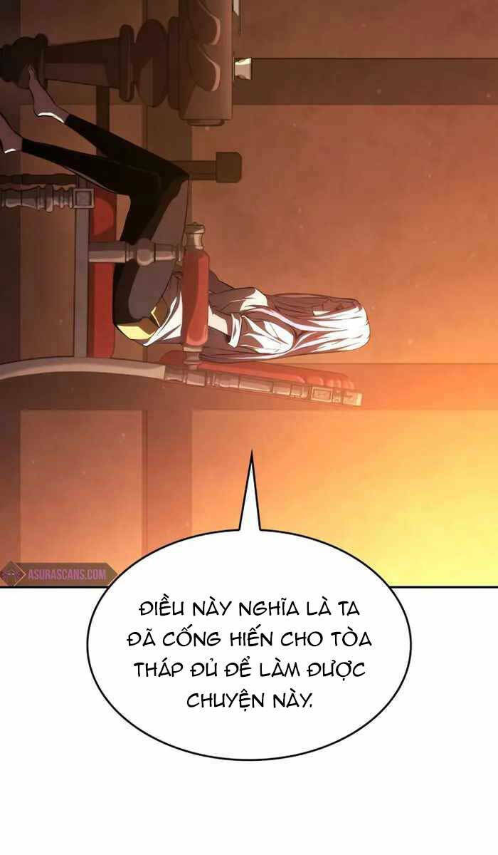 Chương 37 - Trang 107
