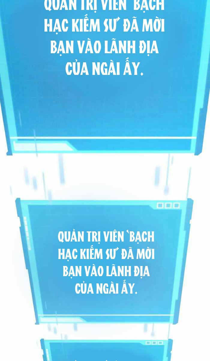 Chương 37 - Trang 117
