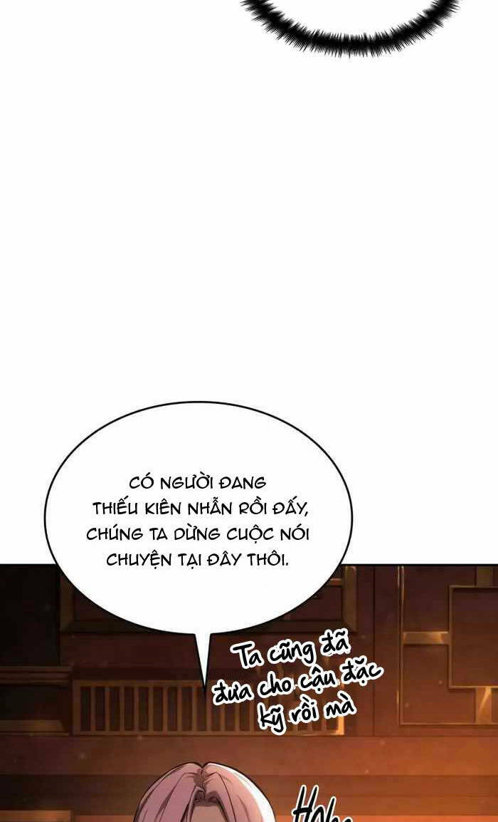 Chương 37 - Trang 119