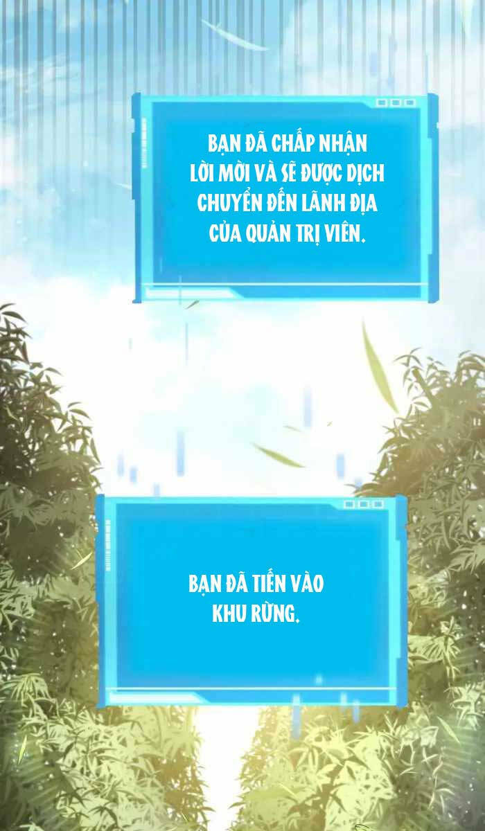 Chương 37 - Trang 122