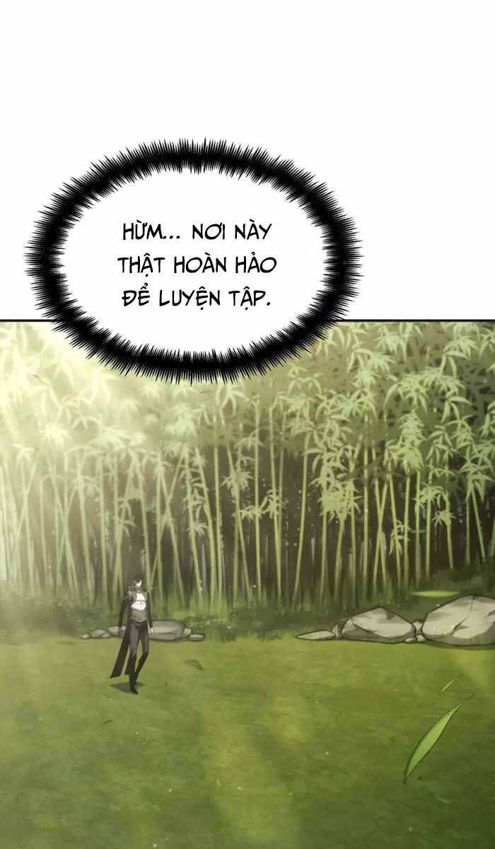 Chương 37 - Trang 124
