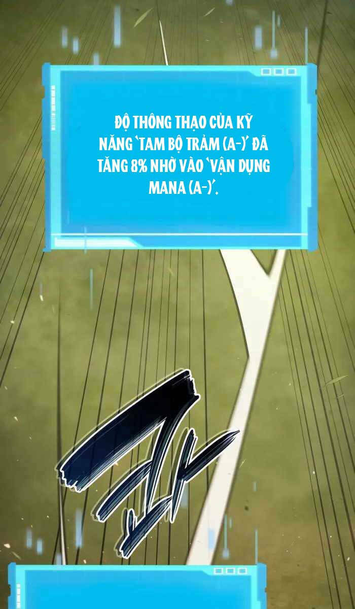 Chương 37 - Trang 127