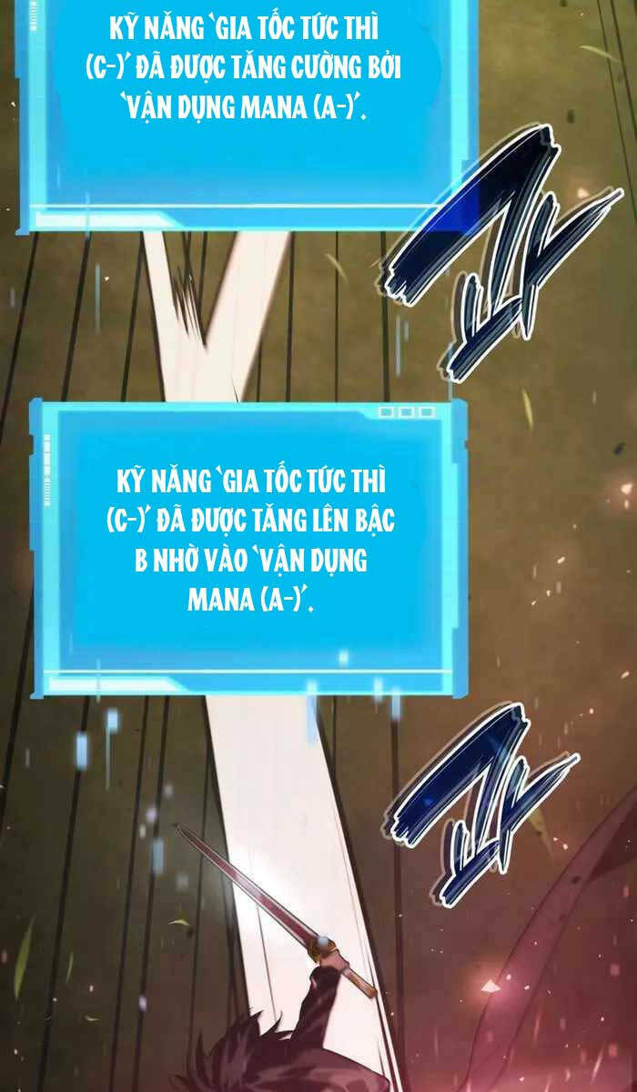 Chương 37 - Trang 128