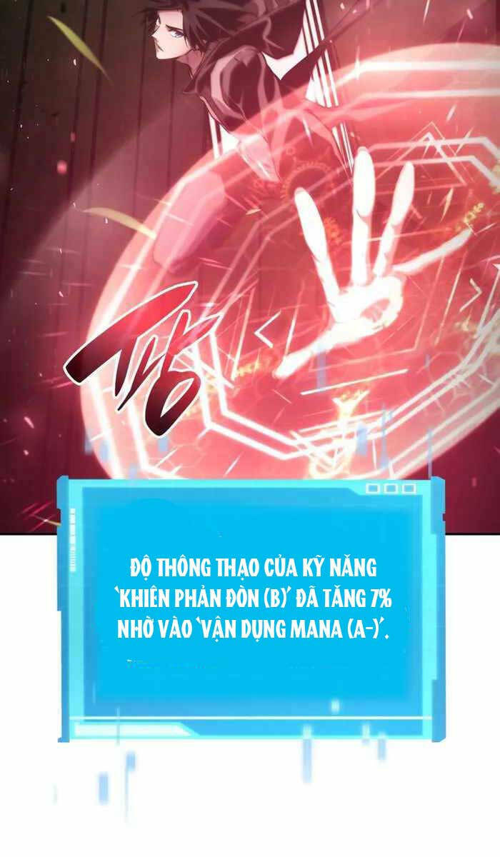 Chương 37 - Trang 129