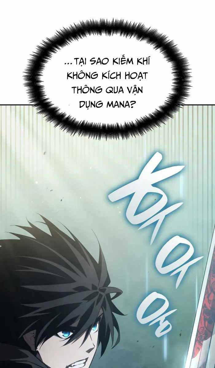 Chương 37 - Trang 134