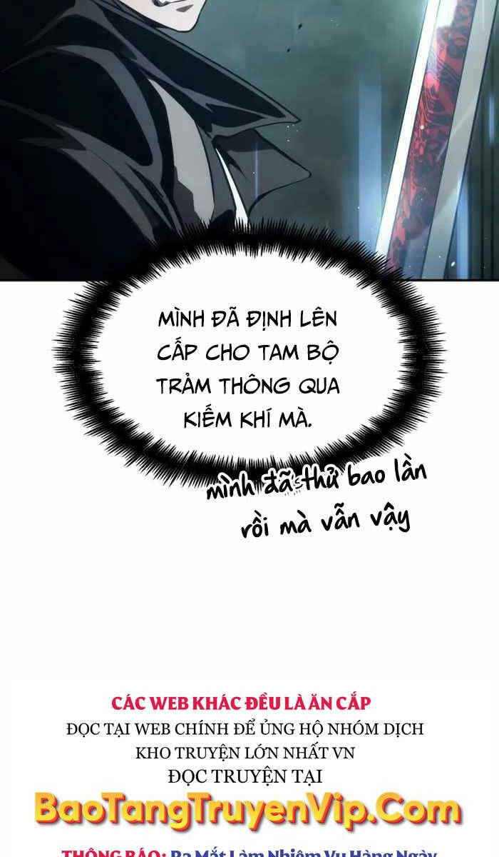 Chương 37 - Trang 135