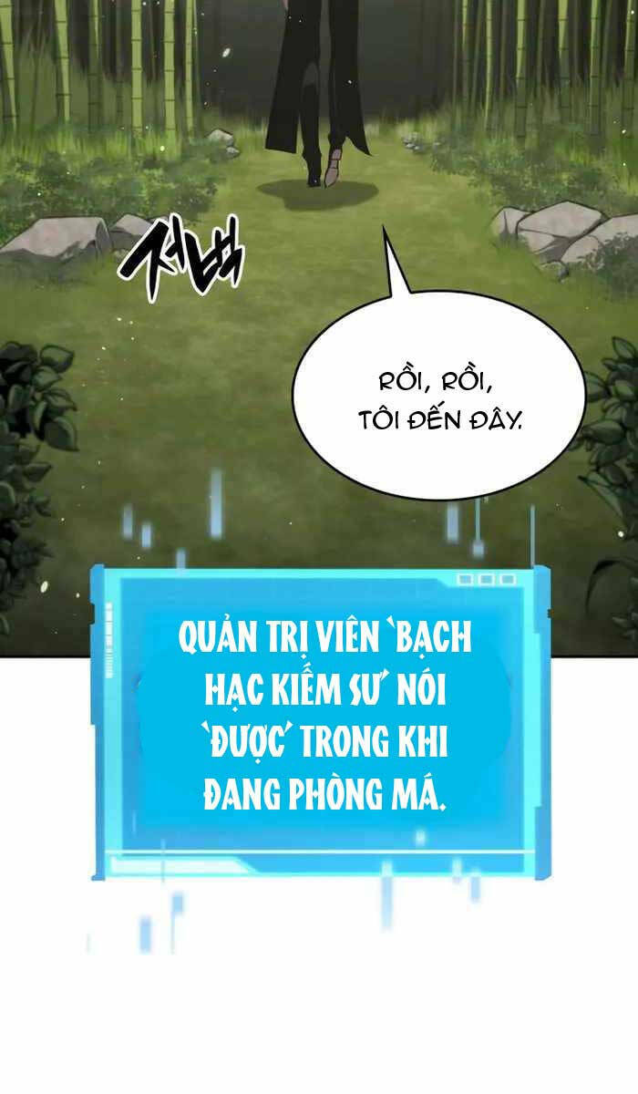 Chương 37 - Trang 139