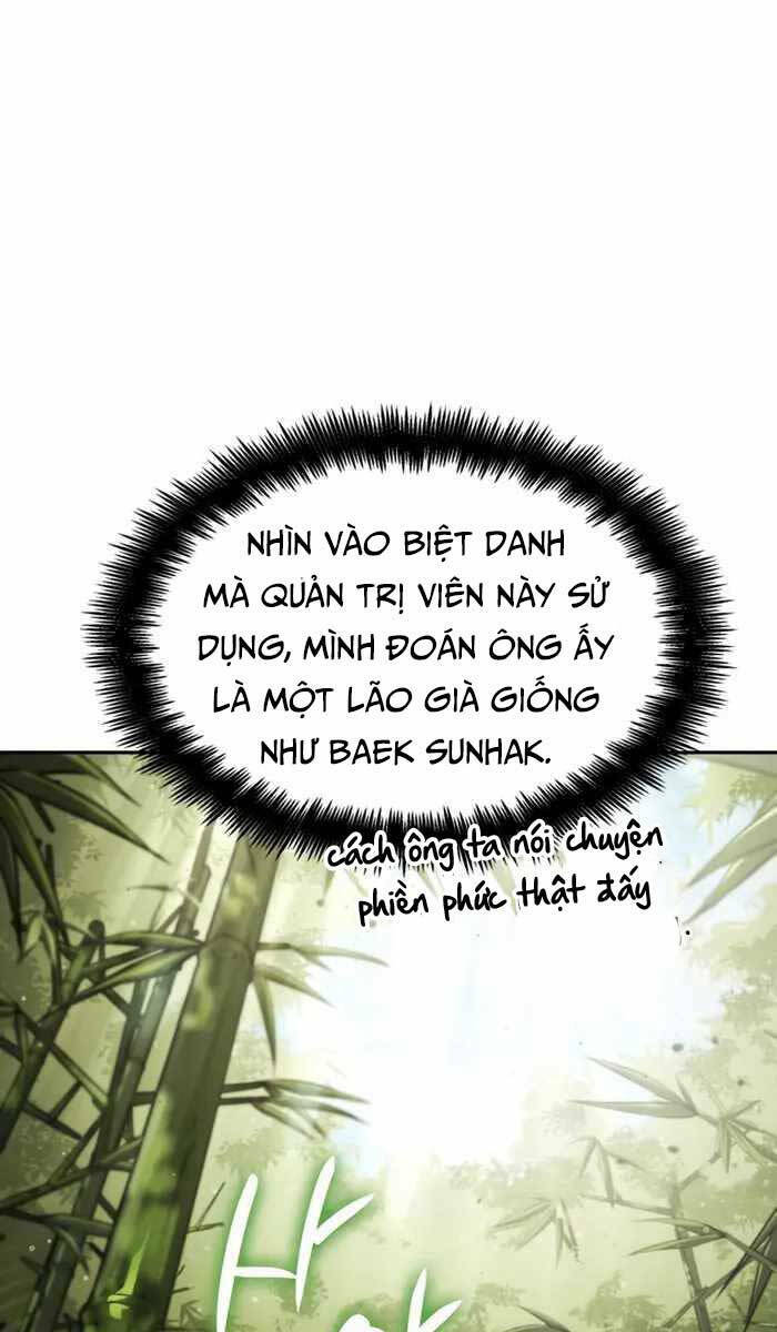 Chương 37 - Trang 140