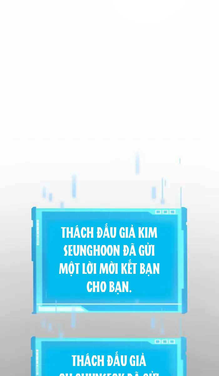 Chương 37 - Trang 15