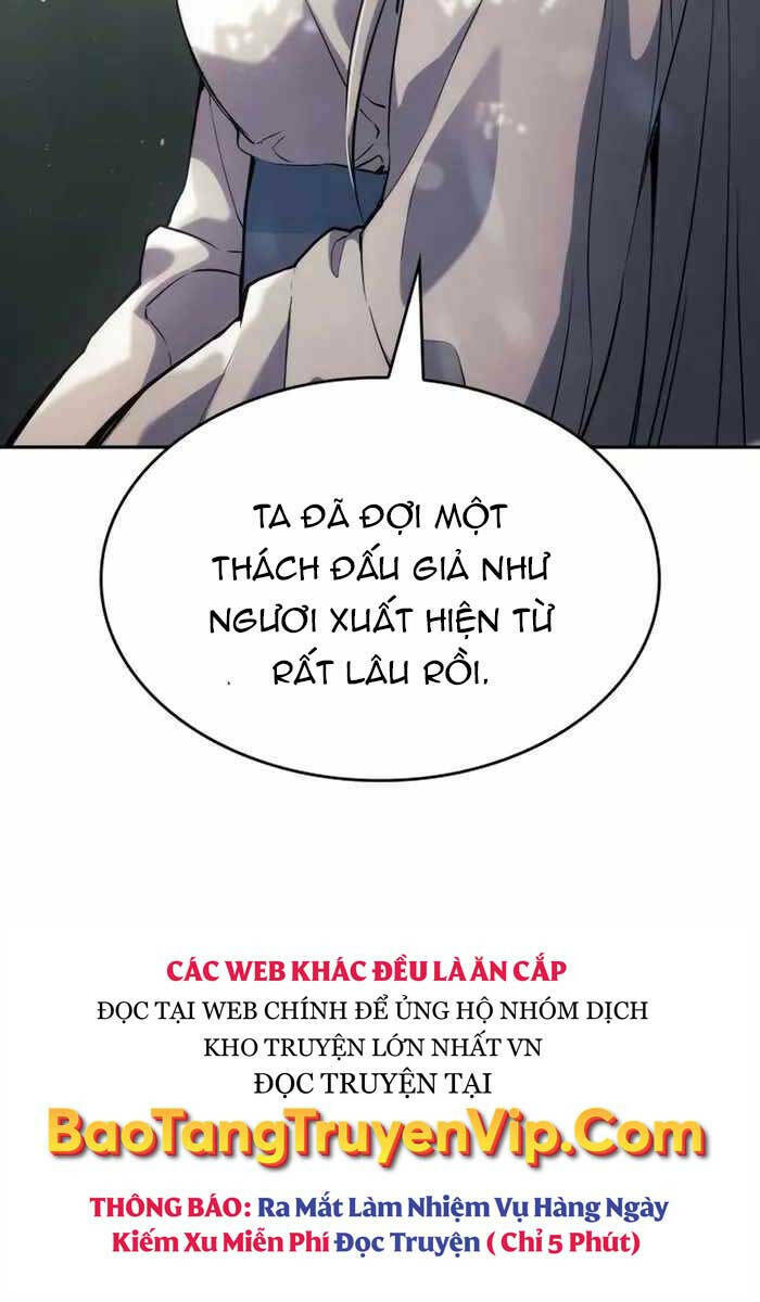 Chương 37 - Trang 146