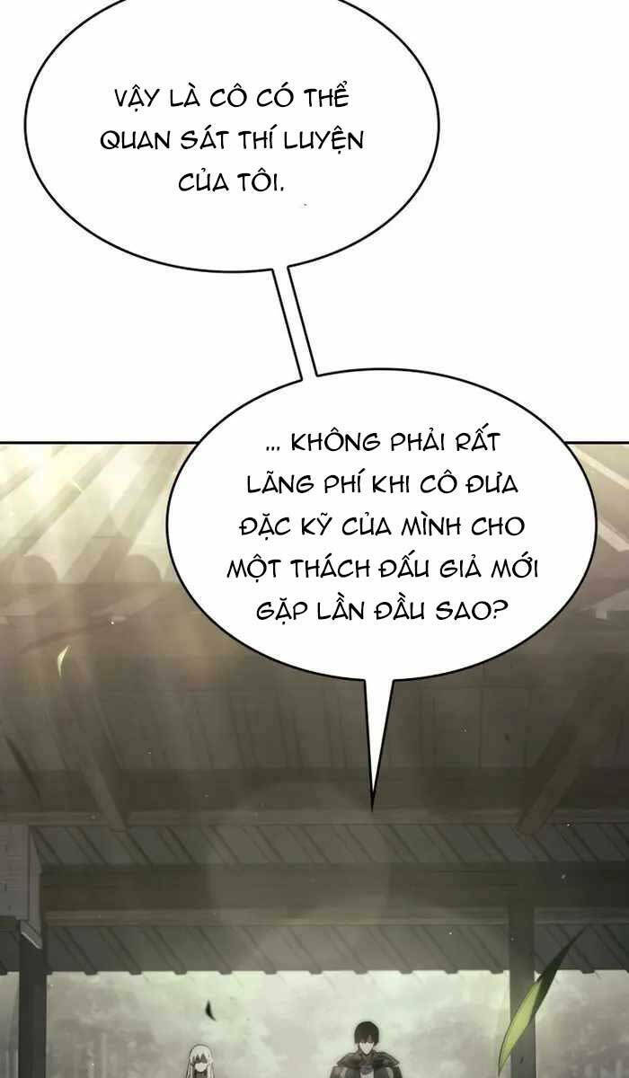 Chương 37 - Trang 158