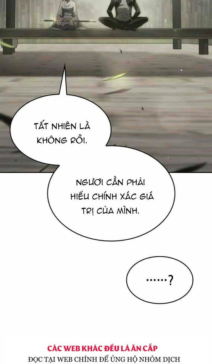 Chương 37 - Trang 159
