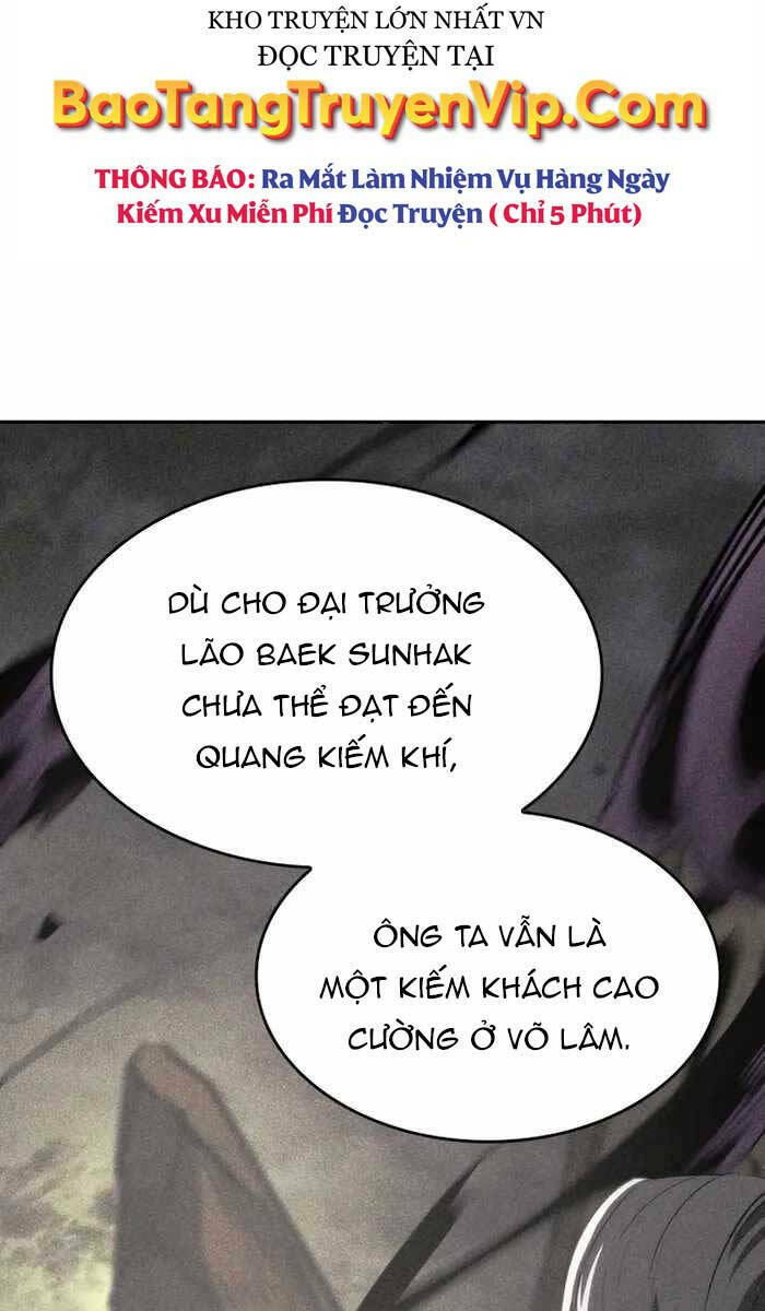Chương 37 - Trang 160