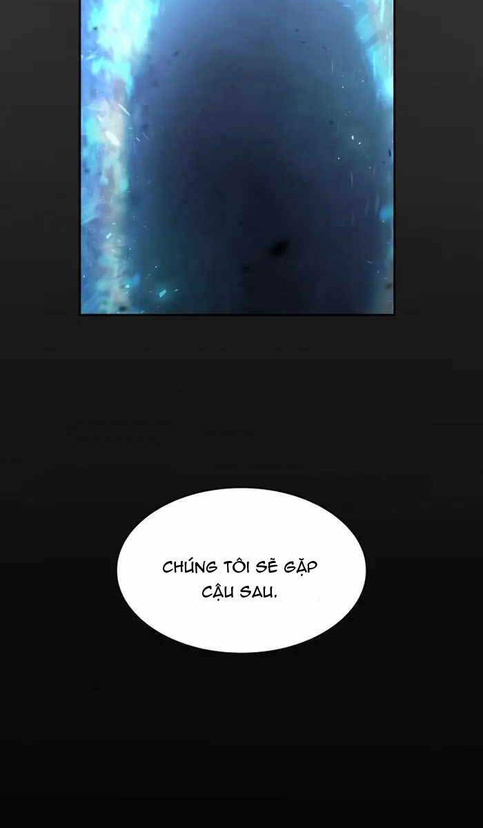 Chương 37 - Trang 17