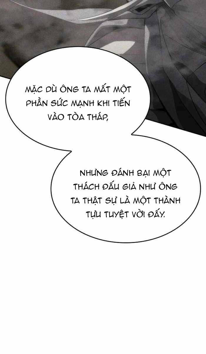 Chương 37 - Trang 162
