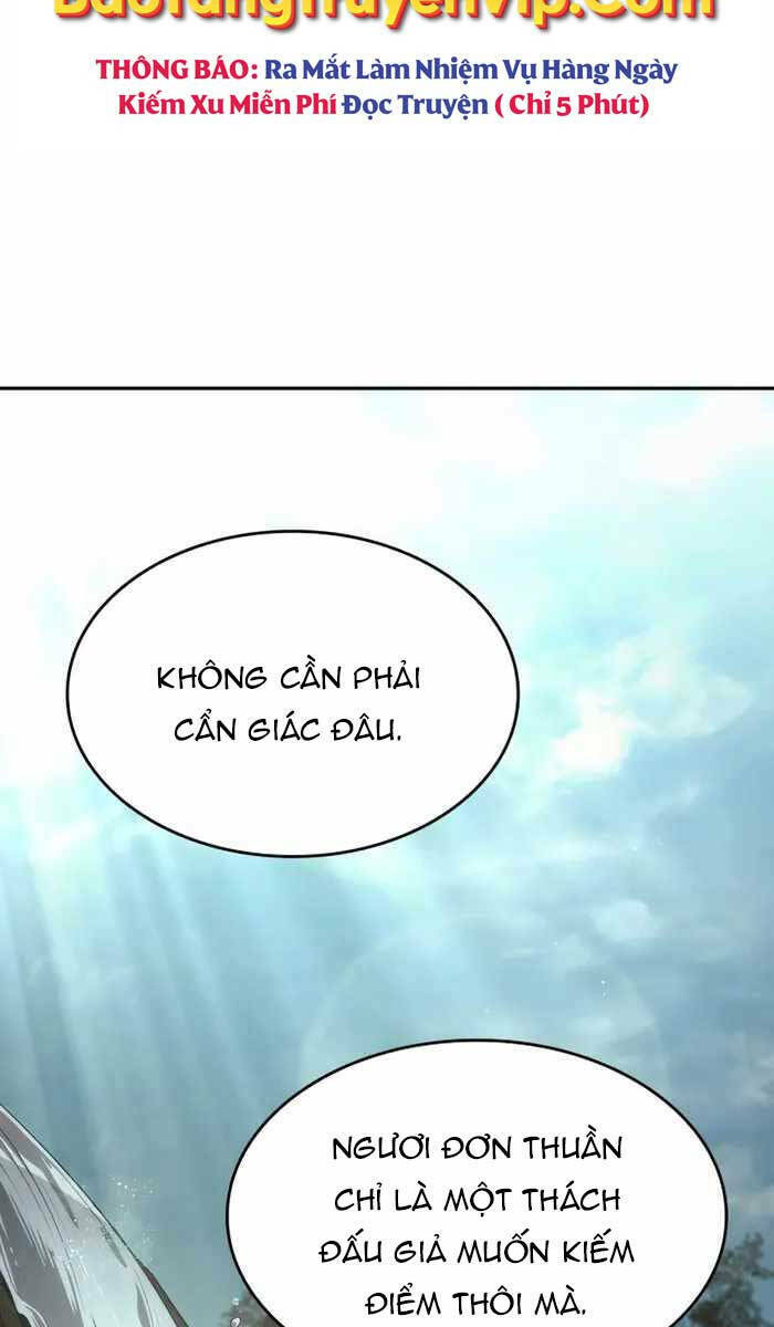 Chương 37 - Trang 166