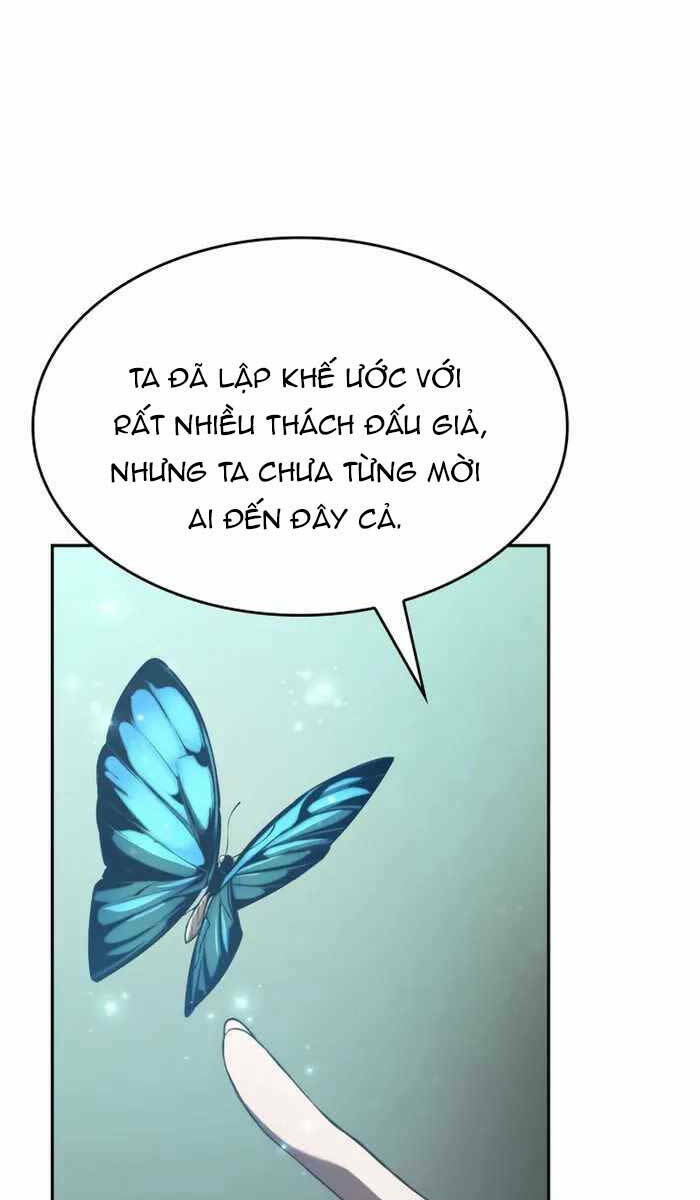 Chương 37 - Trang 168