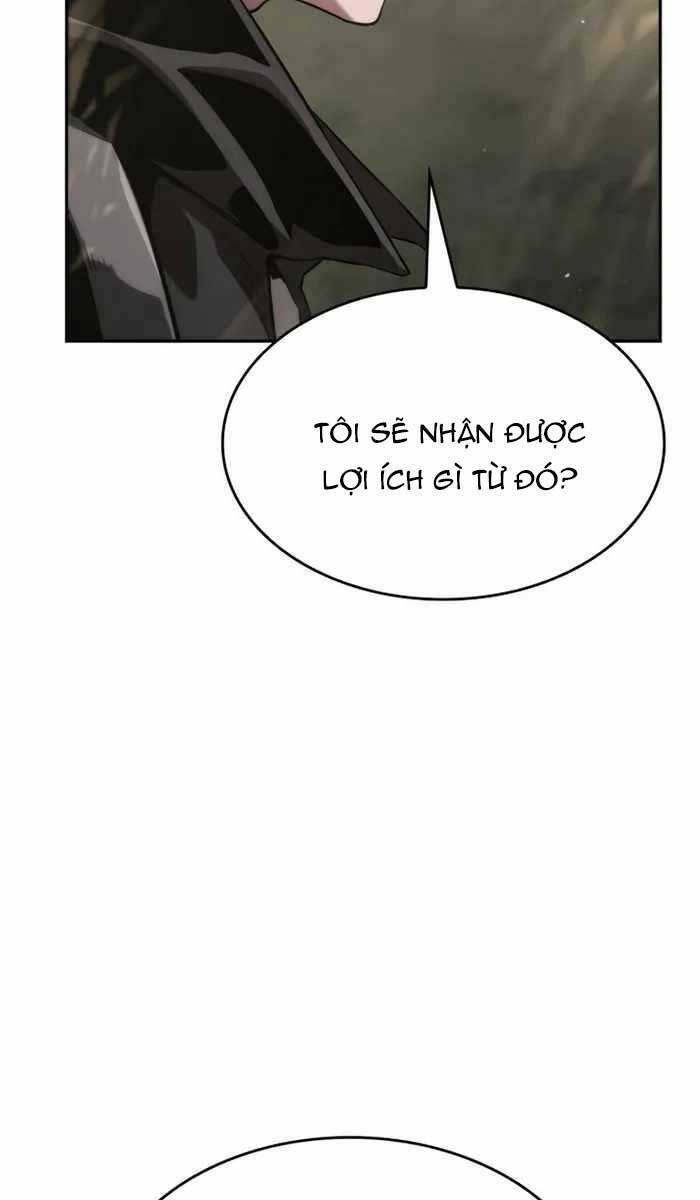 Chương 37 - Trang 175