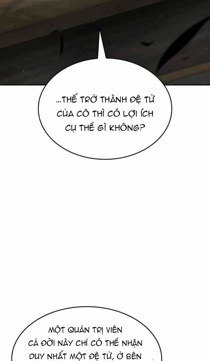 Chương 37 - Trang 177