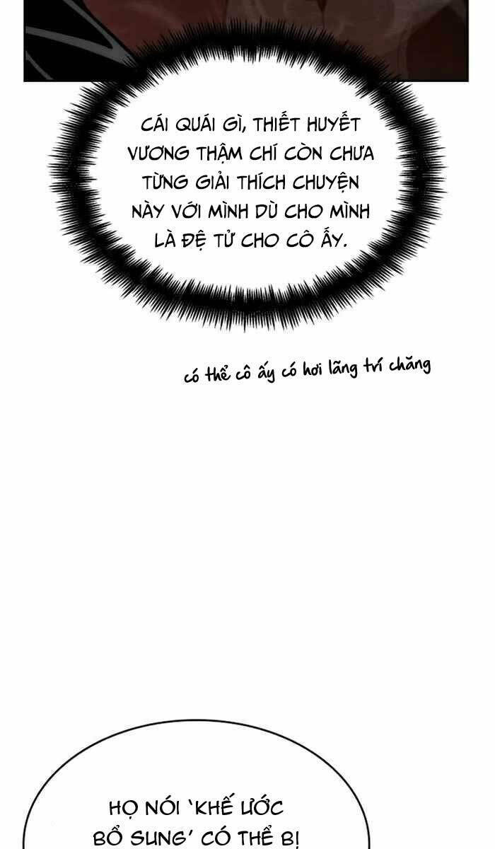 Chương 37 - Trang 183