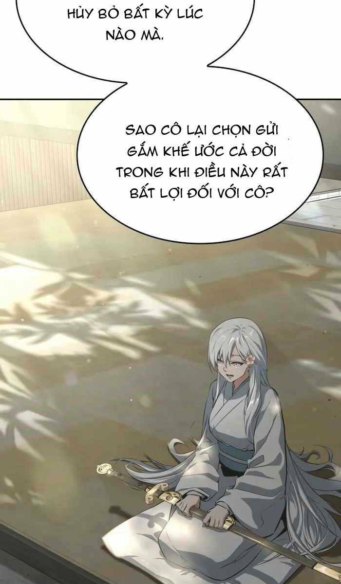 Chương 37 - Trang 184
