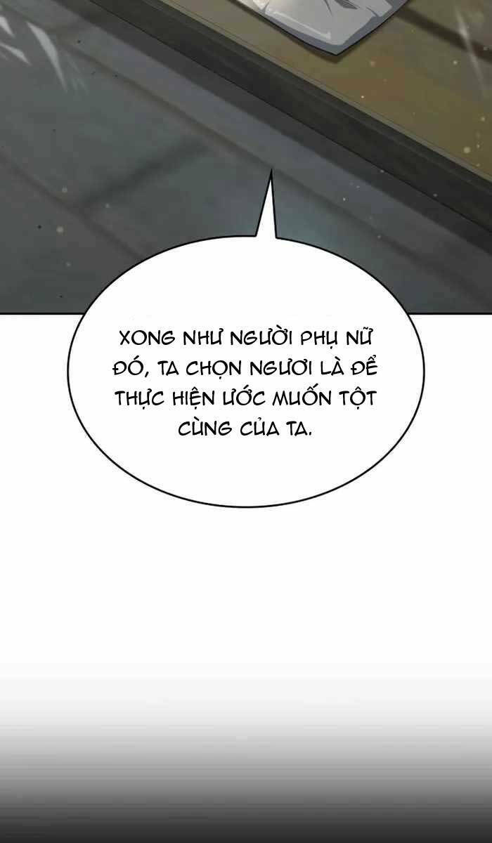 Chương 37 - Trang 185