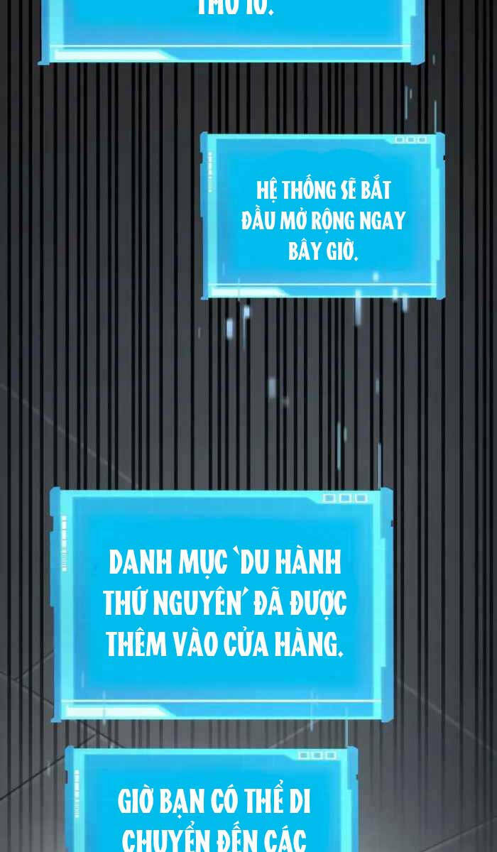 Chương 37 - Trang 20