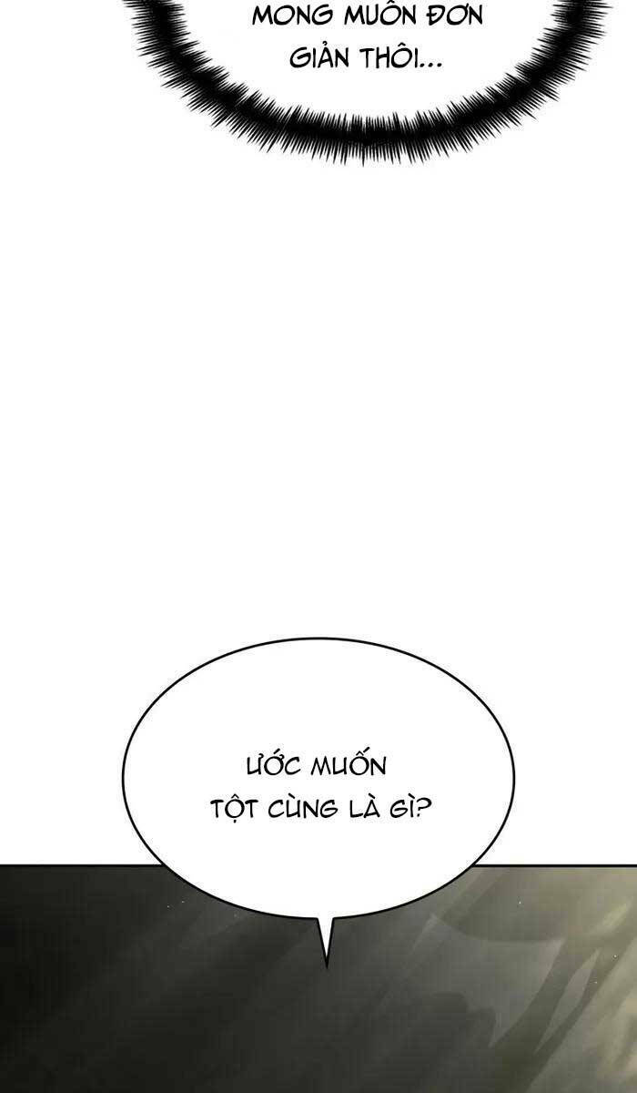 Chương 37 - Trang 193