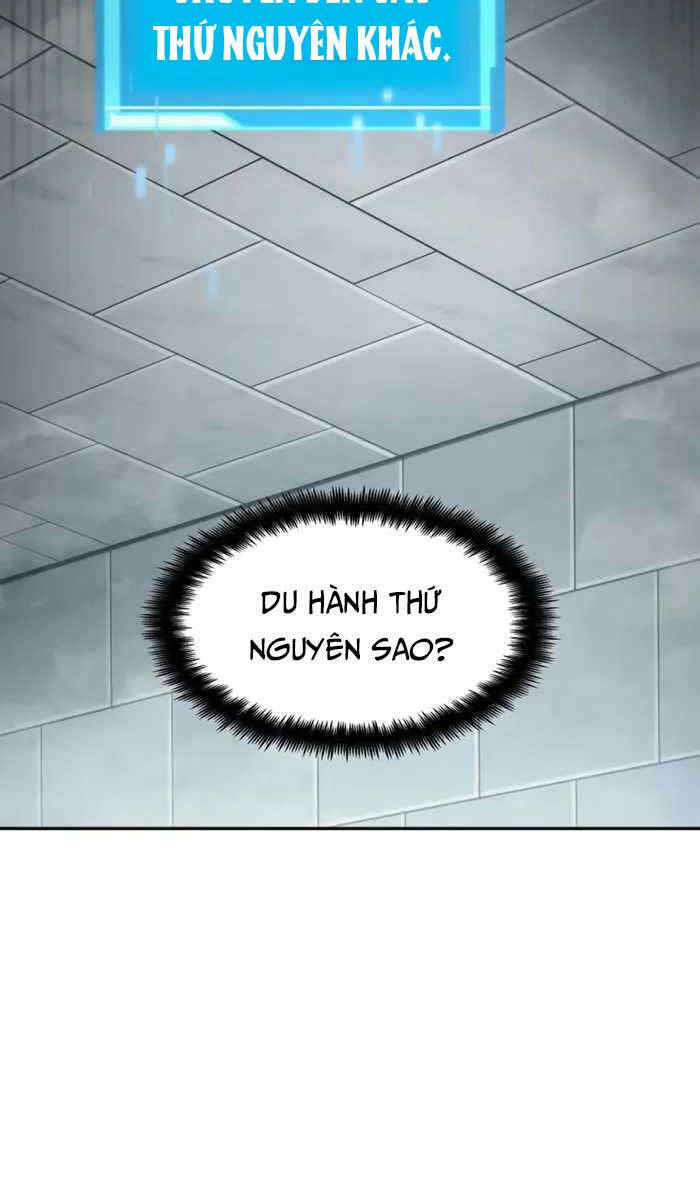 Chương 37 - Trang 21